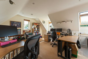 Photo 1- click for photo gallery
